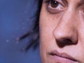 Maduro, etarras Podemos- PRUEBAS-