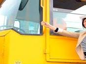 declara infundado pedido vacancia contra kobayashi…