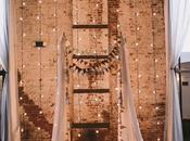 →Altar Boda Estilo Boho←