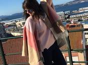 Winter pink