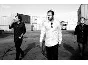 tuercas dejan teaser clip para Lobo Feroz