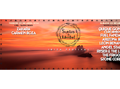 Festival Sueños Libertad 2016