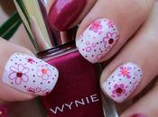 Manicura para José
