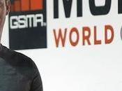 Mark Zuckerberg Lewis Hamilton, ponentes estrella Mobile World Congress 2016