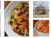 publico aquí... Cestas para recién estrenadas mamás.