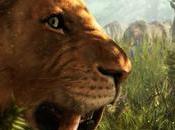 Nuevo pack PlayStation junto Primal para Europa