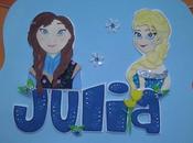 Julia