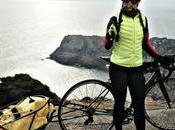 Etapa Renacer Pedales