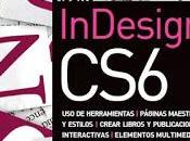 inDesign CS6: mejores consejos diseño diagramación