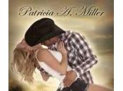 lugar Proud Sunsets Patricia Miller