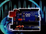 proyectos arduino