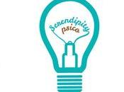 Otras colaboraciones