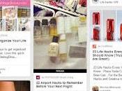 trucos curiosos Pinterest