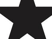 [Disco] David Bowie Blackstar (2016)