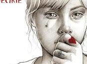 Ficha: Antes vayas quiero decirte