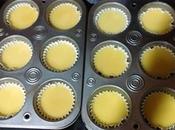 Receta tocino cielo