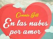 Presentame libro: Nubes Amor