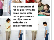 Como afecta mobbing hijos acosado