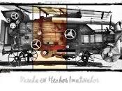 Rafa pecera estrena videoclip para Culpable