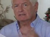 gerente mucho aceptar nombramiento… aunque muchos consideran así.