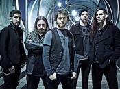 Campaña financiación para nuevo disco madrileños lakeside project