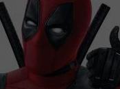 Ryan Reynolds revela otra imagen Deadpool dirigida mercado ruso