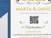 invitaciones boda online abren nuevas opciones