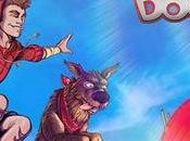 ANÁLISIS: Dogchild