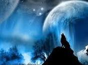 Sueños premonitorios
