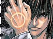 [RM] Zetman