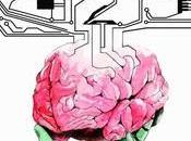 Synthetic generation
