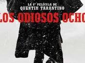 odiosos ocho
