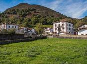 Casas Urdax