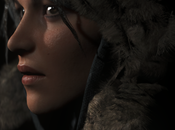 Rise Tomb Raider, nuevas capturas pantalla