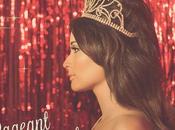 Reseña musical: 'Pageant Material' Kacey Musgraves