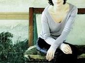 Enya Without Rain (2000)