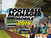 smartphone para disfrutar fútbol completo