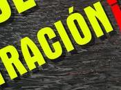 ¡qué penetración! robertico malecón