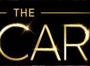 Oscars serán diversos