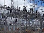Nociones básicas electricidad