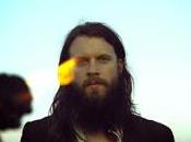 Father John Misty deja Maybe, Sweet One, Won’t Have Nightmares Tonight