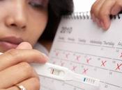 Cómo concebir niño