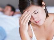 Problemas infertilidad: Tratando concebir después aborto involuntario