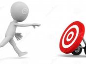 Ojo: disparamos blancos móviles