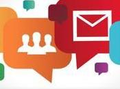 marketing digital