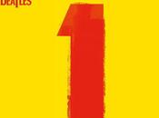 Beatles: Nunca suficiente
