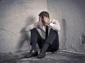 carcoma resentimiento País