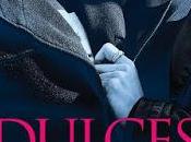 Reseña Dulces mentiras, Leighton