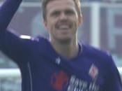 Fiorentina torino