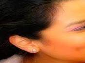 Desmienten carolina otazú…